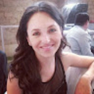 Meet your Posher, Catalina